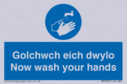 bilingual-sign--welsh--english-with-hand-wash-symbol~